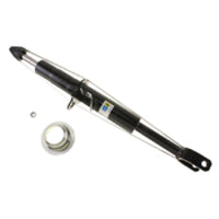 Thumbnail for Bilstein B4 OE Replacement 10-15 BMW 535i/550i Front Right Twintube Strut Assembly