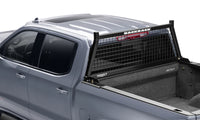 Thumbnail for BackRack 15-23 Colorado/Canyon / 19-21 Ranger Safety Rack Frame Only Requires Hardware