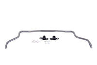 Thumbnail for Hellwig 16-20 Nissan Titan/Titan XD Solid Heat Treated Chromoly 1in Rear Sway Bar