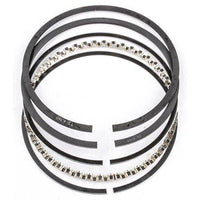Thumbnail for Mahle Rings Ford Race 302 Eng Moly Ring Set