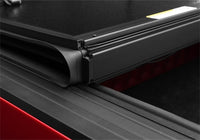 Thumbnail for UnderCover 2020 Chevy Silverado 2500/3500 6.9ft Armor Flex Bed Cover