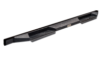 Thumbnail for Body Armor 4x4 07-18 Jeep Wrangler JK 4 Door Rocksteps Side Steps