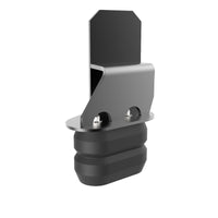 Thumbnail for Timbren 2019 Western Star 4700SB Front Suspension Enhancement System