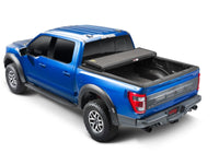 Thumbnail for Extang 15-20 Ford F-150 (8ft. 2in. Bed) Solid Fold ALX