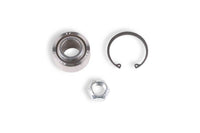 Thumbnail for Fabtech Upper Control Arm Bearing Kit