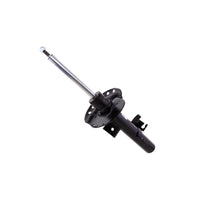 Thumbnail for Bilstein B4 07-14 Volvo S60 / S80 Front Left Suspension Strut Assembly
