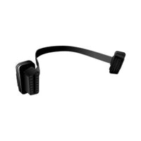 Thumbnail for Tazer 05-22 FCA (Stellantis) Vehicles OBDII 12in Extension Cable