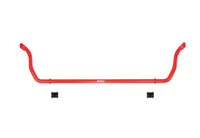 Thumbnail for Eibach 26mm Front & 22mm Rear Anti-Roll-Kit for 97-04 Porsche Boxter (Inc. Boxter S)