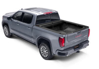 Thumbnail for Roll-N-Lock 15-19 Chevrolet Silverado 2500-3500 (78.9in. Bed) A-Series XT Retractable Tonneau Cover