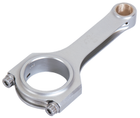 Thumbnail for Eagle Ford 1.9 ZETEC H-Beam Connecting Rod (Single Rod)