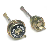 Thumbnail for Banks Power 03-04 Dodge 5.9L 235-305Hp Big Head Actuator Kit
