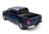 Thumbnail for Extang 15-19 Ford F150 (6-1/2ft bed) Xceed