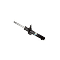 Thumbnail for Bilstein B4 OE Replacement 2016 Audi TT Quattro Base L4 2.0L Front Twintube Strut Assembly