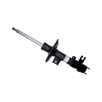 Thumbnail for Bilstein B4 OE Replacement 14-17 Mazda 6 Front Right Twintube Strut Assembly