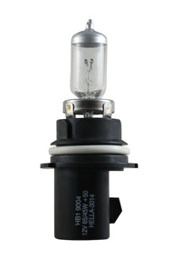 Thumbnail for Hella Bulb 9004 12V 65/45W P29T T4625 +50