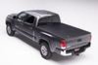 Thumbnail for BAK 16-20 Toyota Tacoma 5ft Bed Revolver X2