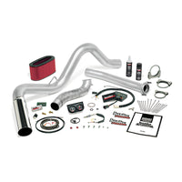 Thumbnail for Banks Power 94-95.5 Ford 7.3L Man Stinger System