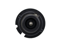 Thumbnail for Hella D2S 35W High Intensity Discharge Capsule
