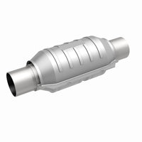 Thumbnail for Magnaflow Conv Univ 2.00in. OBDII