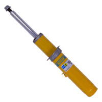 Thumbnail for Bilstein 17-19 718 Boxster/Cayman / 12-16 911 / 13-16 Boxster / 14-16 Cayman B6 Perf Shock Front