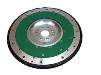Thumbnail for Fidanza 11 Ford Mustang GT 5.0L / 05-07 Mustang 4.6L Alum Flywheel **Use w/ Upgraded 8-Bolt Crank**