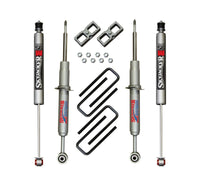 Thumbnail for Skyjacker Tundra Suspension Kit
