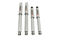 Thumbnail for Belltech Street Performance Shock Set