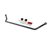 Thumbnail for Belltech FRONT ANTI-SWAYBAR 00-06 TAHOE/YUKON/SUB/YUK XL