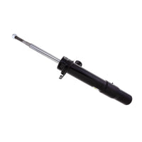 Thumbnail for Bilstein B4 08-13 BMW M3 Base V8 4.0L Front Right Twintube Strut Assembly