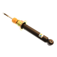 Thumbnail for Bilstein B4 2003 Jaguar S-Type Base Rear 46mm Monotube Shock Absorber