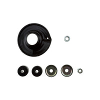 Thumbnail for Bilstein B6 2005 Toyota Tacoma Base RWD Front Right 36mm Monotube Shock Absorber