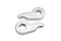 Thumbnail for Belltech TORSION BAR KEY 99-06 2/4WD TAH/YUK/SUB/AVALNC