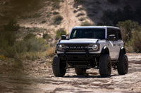 Thumbnail for Belltech Ford Bronco 4in-7.5in Lift Kit