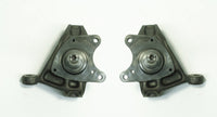 Thumbnail for Belltech DROP SPINDLE SET 91-96 DAKOTA