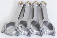 Thumbnail for Eagle Dodge 03-05 2.4L Neon SRT4 Connecting Rods (Set of 4)