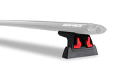 Thumbnail for Rhino-Rack Quick Mount Leg Set - Half - 2 pcs