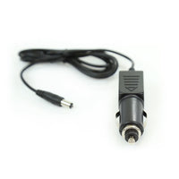 Thumbnail for Antigravity Mobile/Cig Lighter Port Charger (For XP1/XP10/XP10-HD)