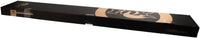 Thumbnail for Fox 2.0 Factory Series 12in. Air Shock 1-1/4in. Shaft (Normal Valving) 40/90 - Black/Zinc
