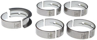Thumbnail for Clevite 14-17 GM Chevrolet 5.3L 6.2L LS Main Bearing Set