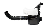 Thumbnail for Volant 11-14 Ford F-150 6.2 V8 Pro5 Closed Box Air Intake System
