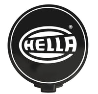 Thumbnail for Hella Protective Element 8XS