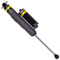 Thumbnail for Bilstein 07-17 Jeep Wrangler / 2018 Jeep Wrangler JK B8 8100 (Bypass) Rear Left Shock Absorber