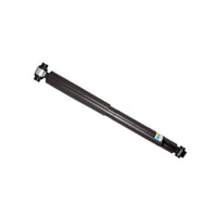 Thumbnail for Bilstein B4 OE Replacement 15-17 Ford Transit Rear Twintube Shock Absorber