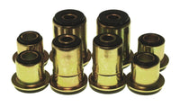 Thumbnail for Energy Suspension 66-72 Buick Century/Regal/Grand National/Skylark / 67-69 Camaro / 66-72 Chevelle/M