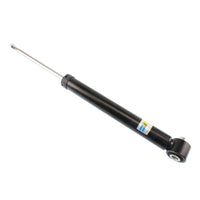 Thumbnail for Bilstein B4 2005 Audi S4 Base Rear Twintube Shock Absorber