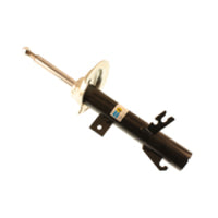 Thumbnail for Bilstein B4 2007 Mini Cooper Base Front Right Twintube Strut Assembly
