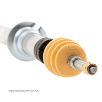 Thumbnail for Belltech 14-18 Chevrolet Silverado/Sierra 1500 2wd/4wd (All Cabs) 0in to 2in Front Leveling Strut
