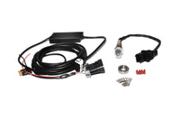 Thumbnail for FAST O2 Sensor Processor Kit For X