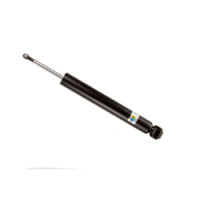 Thumbnail for Bilstein B4 00-02 Jaguar XK8/XKR w/ Electronic Suspension Front Monotube Shock Absorber