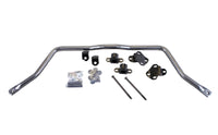 Thumbnail for Hellwig 67-72 Mopar A-Body Tubular 1-1/4in Front Sway Bar
